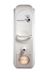 swimming machines - badu jet impulse V2 Model
