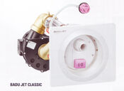 BADU JET CLASSIC