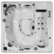 Dynasty Spas Liberty ST