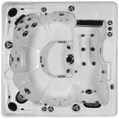 Dynasty Spas VictoryST