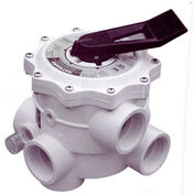 Hayward 715 2" Variflo