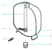 Plastica Top Mount Spares.jpg