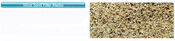 Standard 25Kg Bag of Silica Sand