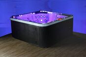Garden Leisure GLXL Series Hot Tub