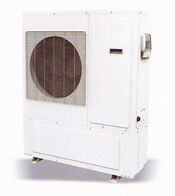  Indoor or Outdoor Swimming Pool Heat Pump