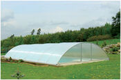 Universe Enclosure 5m x 10m Type III