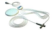 Magnetic Swimming Pool Light
