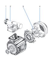 Sta rite Current  ATP Motor.jpg