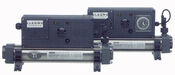 Titanium Electric Swimming Pool Heater
