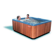 Quest Spa