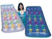 Swimming Pool Water Flo lounger