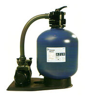 AZUR_FILTER_AND_PUMP.jpg