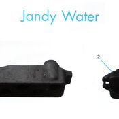 Jandy Water