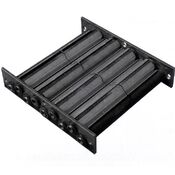 Jandy Heat Exchangers