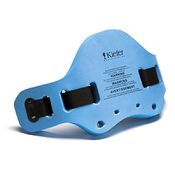 Aqua Therepy Floatation Belt