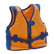  Learn to Swim Children's Jacket