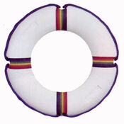 Swimming Pool Life Saving Ring