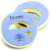 Keifer Aqua discs