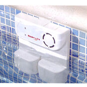 Aqua Plouf II