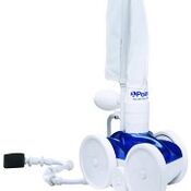 Polaris Pool Cleaner - 280
