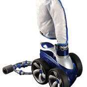Polaris3900
