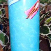 Swimming Pool Clear Tabs
