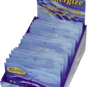 Energize.jpg