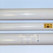 UV Swimming Pool Water Treatment Pro Pool UV110
