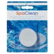 Spa Clean