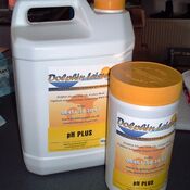 Swimming Pool Chemical 1Kg & 5Kg PH Plus