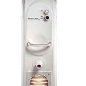 swimming machines - badu jet impulse V2 Model