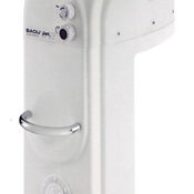 Swimming machines - standard badu jet overhang model