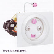 BADU JET SUPER SPORT