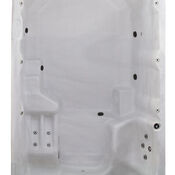 Garden Leisure GL1400 Swim Spa