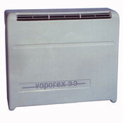 vaporex 33