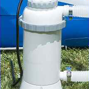 Electric Heat Pump.bmp