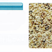 Standard 25Kg Bag of Silica Sand