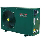 HeatSeeker Horizontal