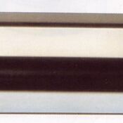 Stainless Steel Flue Pipe for Gas Pool Heater