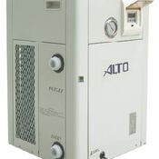  Titanium Swimming Pool Heat Pump