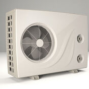 Ra deluxe 14Kw 300w