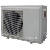 Compac Heat Pump