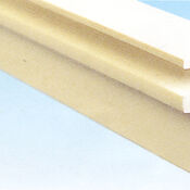 Side mount liner lock
