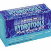 Pool Liner 2 oz Repair Kit (4oz as shown now discontinued)