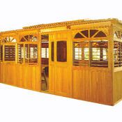 16x24_tennessee_tea_house2.jpg