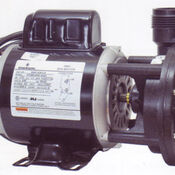 Aqua Flo Circ Master