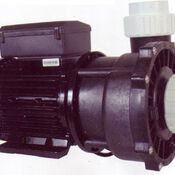 LP200 Pump single speed 2.0HP  Chinese 