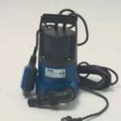 Mega Submersible Pump Q2501