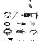 Minimax 150 400 Parts