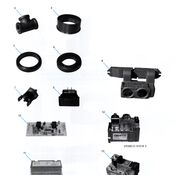 Minimax 150 400